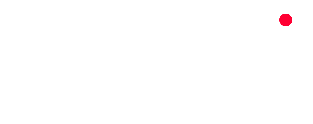 HUMA Film